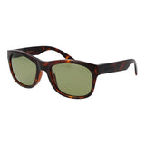 Unisex Sunglasses Serengeti SS557001-0