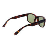 Unisex Sunglasses Serengeti SS557001-1