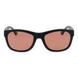 Unisex Sunglasses Serengeti SS557003-2