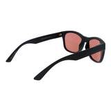 Unisex Sunglasses Serengeti SS557003-1