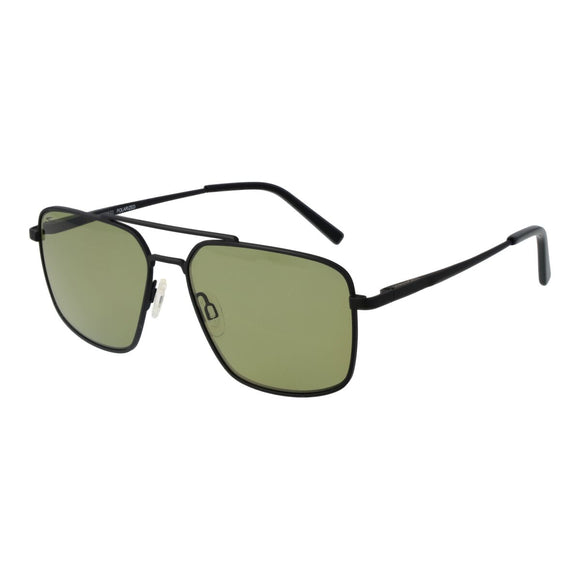 Men's Sunglasses Serengeti SS554002-0