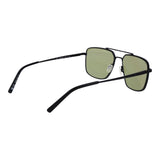 Men's Sunglasses Serengeti SS554002-1