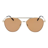 Unisex Sunglasses Serengeti SS555001-2
