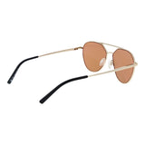 Unisex Sunglasses Serengeti SS555001-1