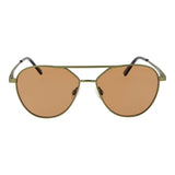 Unisex Sunglasses Serengeti SS555002-2