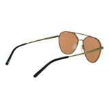 Unisex Sunglasses Serengeti SS555002-1