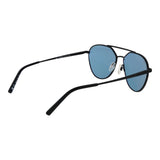 Unisex Sunglasses Serengeti SS555003-1