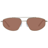 Men's Sunglasses Serengeti SS539001 57-2