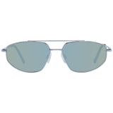 Men's Sunglasses Serengeti SS539002 57-2