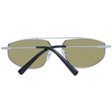 Men's Sunglasses Serengeti SS539002 57-1