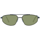 Men's Sunglasses Serengeti SS539003 57-2