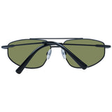 Men's Sunglasses Serengeti SS539003 57-1