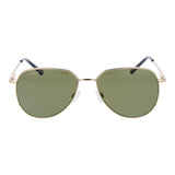 Unisex Sunglasses Serengeti SS543003 HAYWOOD-2