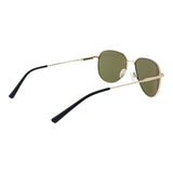 Unisex Sunglasses Serengeti SS543003 HAYWOOD-1