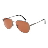 Men's Sunglasses Serengeti SS543006 HAYWOOD-0