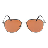 Men's Sunglasses Serengeti SS543006 HAYWOOD-2
