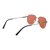 Men's Sunglasses Serengeti SS543006 HAYWOOD-1