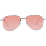 Men's Sunglasses Serengeti Haywood-4