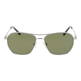 Unisex Sunglasses Serengeti SS545002 LUNGER-2