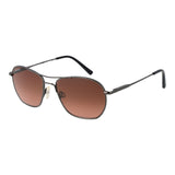 Unisex Sunglasses Serengeti SS545003 LUNGER-0