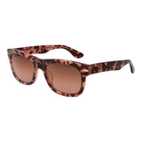 Unisex Sunglasses Serengeti SS549002 FOYT-0