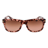 Unisex Sunglasses Serengeti SS549002 FOYT-2