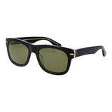 Unisex Sunglasses Serengeti SS549004 FOYT-0