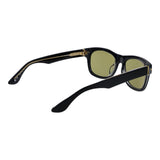 Unisex Sunglasses Serengeti SS549005 FOYT-1
