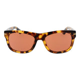 Unisex Sunglasses Serengeti SS549006 FOYT-2