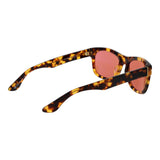 Unisex Sunglasses Serengeti SS549006 FOYT-1