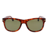 Men's Sunglasses Serengeti SS550001 FOYT-2