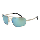 Men's Sunglasses Serengeti SS570006-0