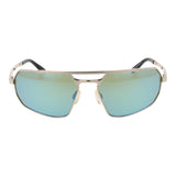 Men's Sunglasses Serengeti SS570006-2