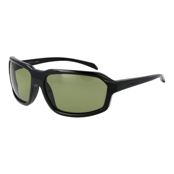 Men's Sunglasses Serengeti SS571002-0