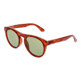 Unisex Sunglasses Serengeti SS572002-0