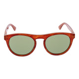 Unisex Sunglasses Serengeti SS572002-2
