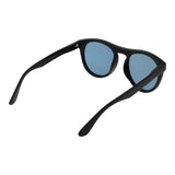 Unisex Sunglasses Serengeti SS572004-1