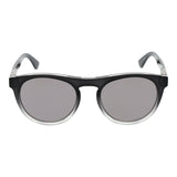 Unisex Sunglasses Serengeti SS572005-2