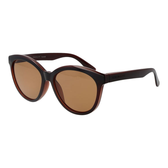 Ladies' Sunglasses Serengeti SS573002-0