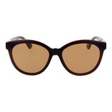 Ladies' Sunglasses Serengeti SS573002-2