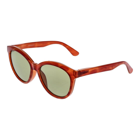 Unisex Sunglasses Serengeti SS573006-0