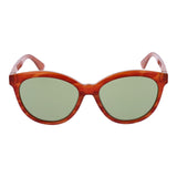 Unisex Sunglasses Serengeti SS573006-2