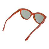 Unisex Sunglasses Serengeti SS573006-1