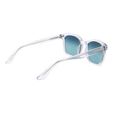 Unisex Sunglasses Serengeti SS575002 ETHAN-1