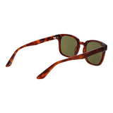 Unisex Sunglasses Serengeti SS575003 ETHAN-1