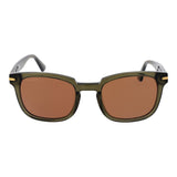 Unisex Sunglasses Serengeti SS575004 ETHAN-2