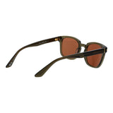 Unisex Sunglasses Serengeti SS575004 ETHAN-1