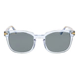 Unisex Sunglasses Serengeti SS575005 ETHAN-2