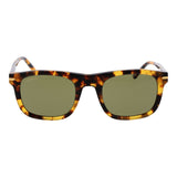Men's Sunglasses Serengeti SS576005 CHARLTON-2