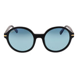 Ladies' Sunglasses Serengeti SS577004 JOAN-2